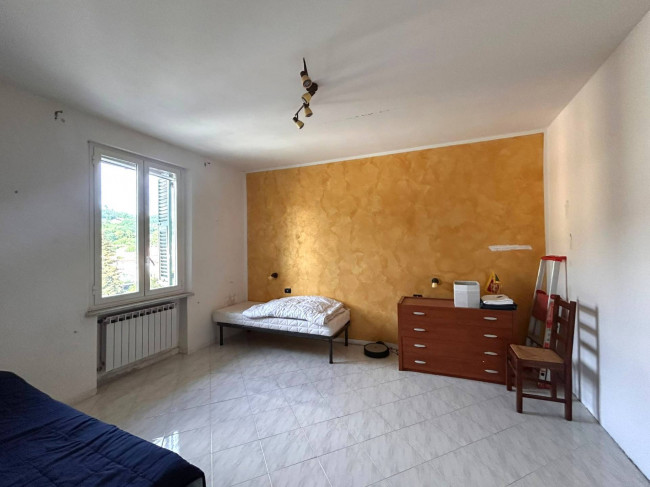 Appartamento in vendita a La Spezia