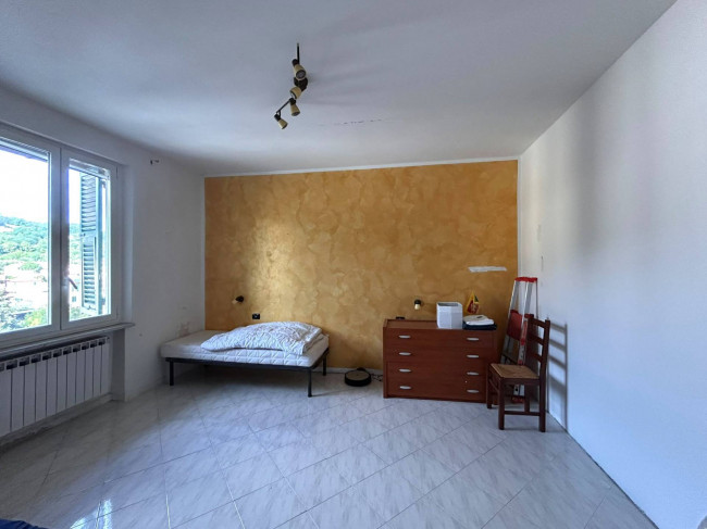 Appartamento in vendita a La Spezia