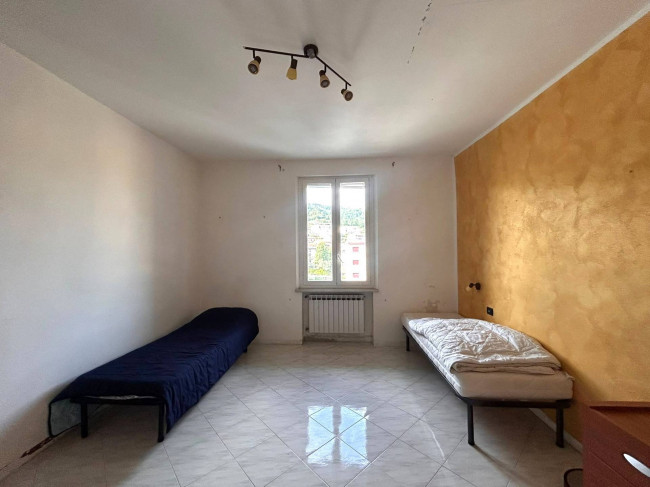 Appartamento in vendita a La Spezia