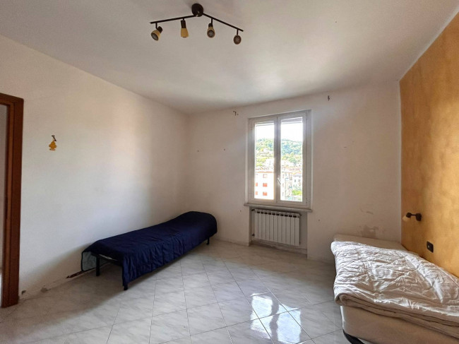 Appartamento in vendita a La Spezia