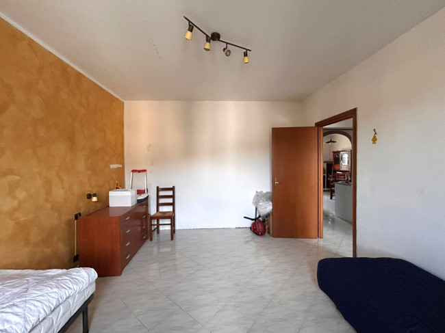Appartamento in vendita a La Spezia