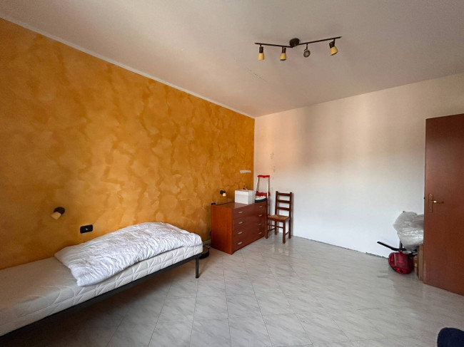 Appartamento in vendita a La Spezia