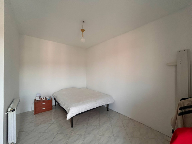 Appartamento in vendita a La Spezia
