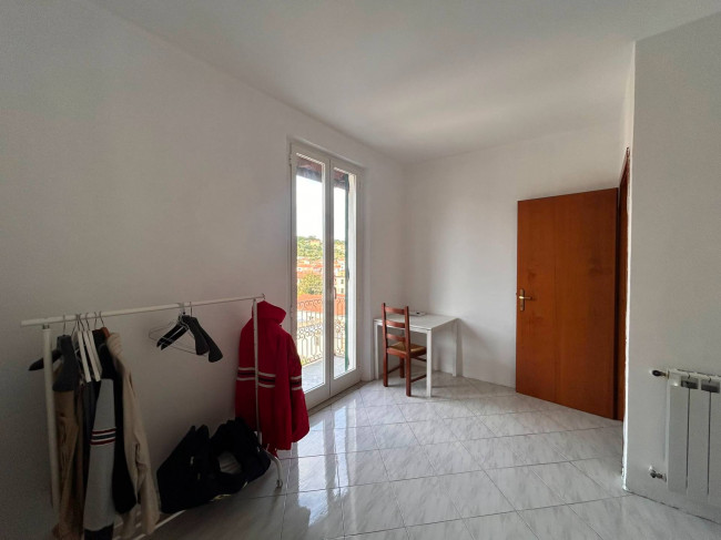 Appartamento in vendita a La Spezia