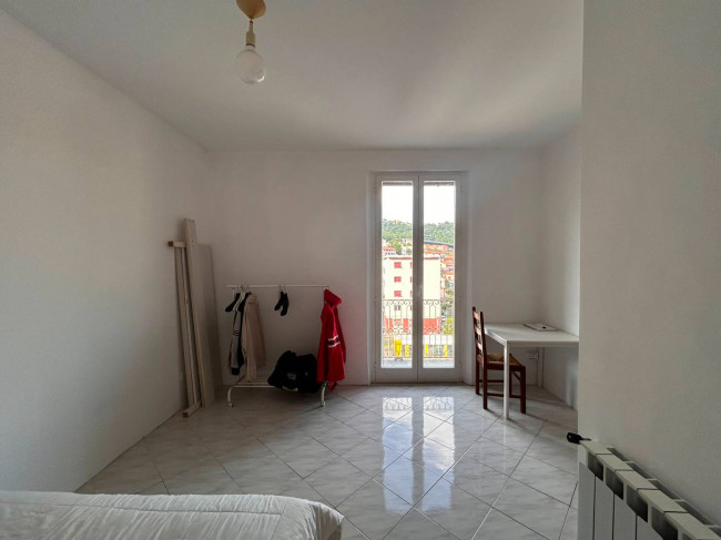 Appartamento in vendita a La Spezia