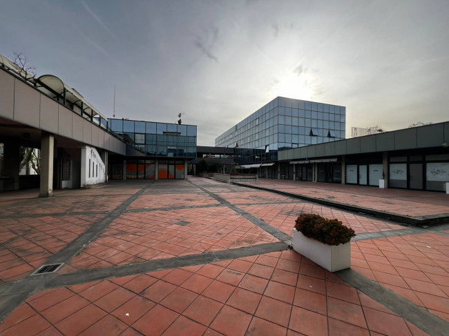 Studio/Ufficio in vendita a La Spezia