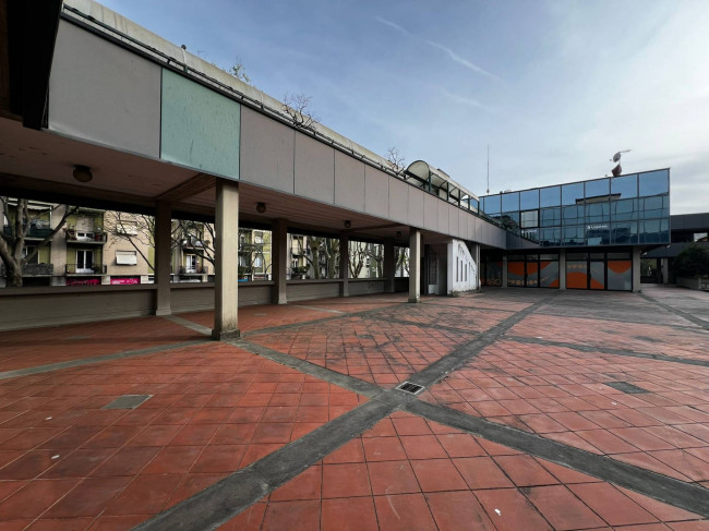 Studio/Ufficio in vendita a La Spezia