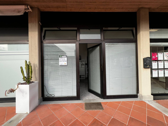 Studio/Ufficio in vendita a La Spezia
