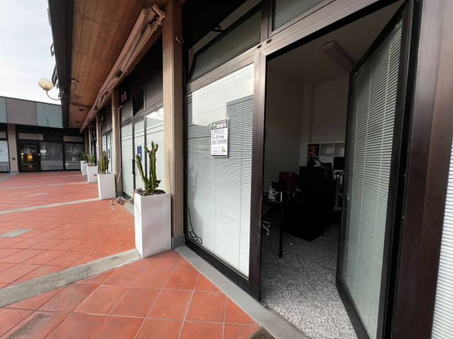 Studio/Ufficio in vendita a La Spezia