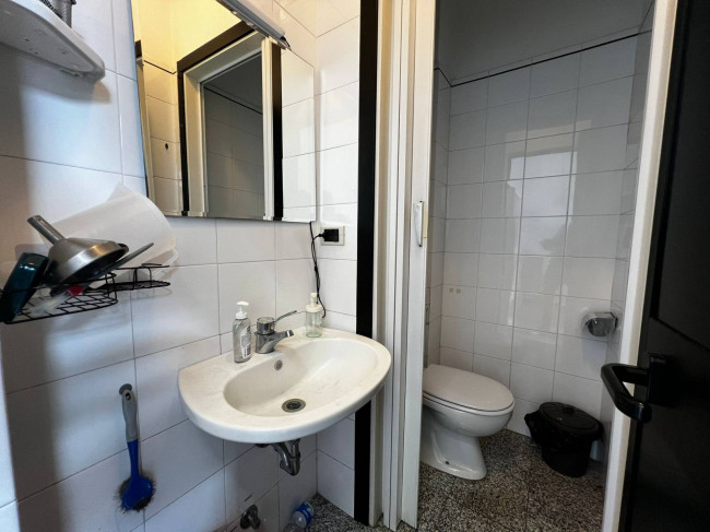 Studio/Ufficio in vendita a La Spezia