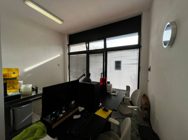 Studio/Ufficio in vendita a La Spezia