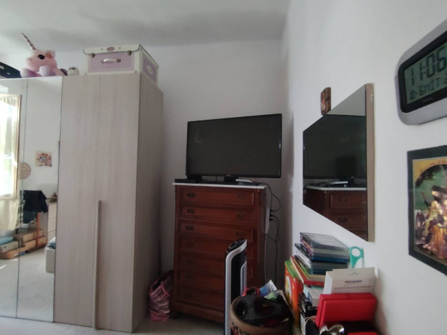 Appartamento in vendita a La Spezia