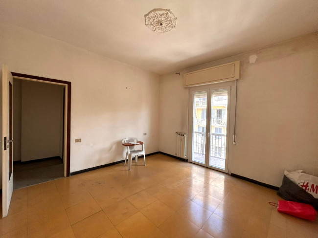 Appartamento in vendita a La Spezia