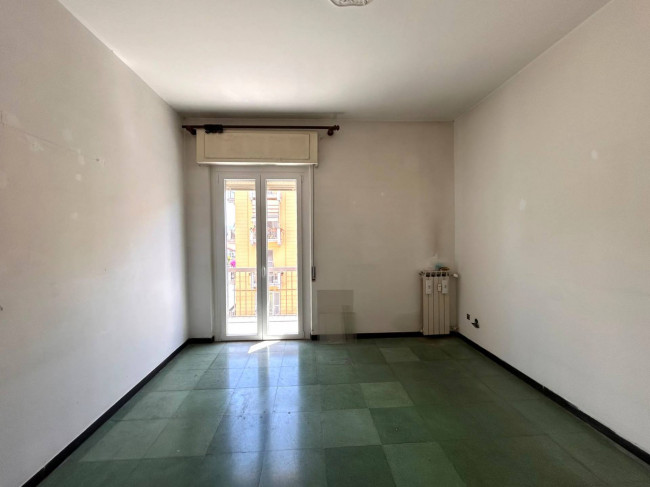 Appartamento in vendita a La Spezia