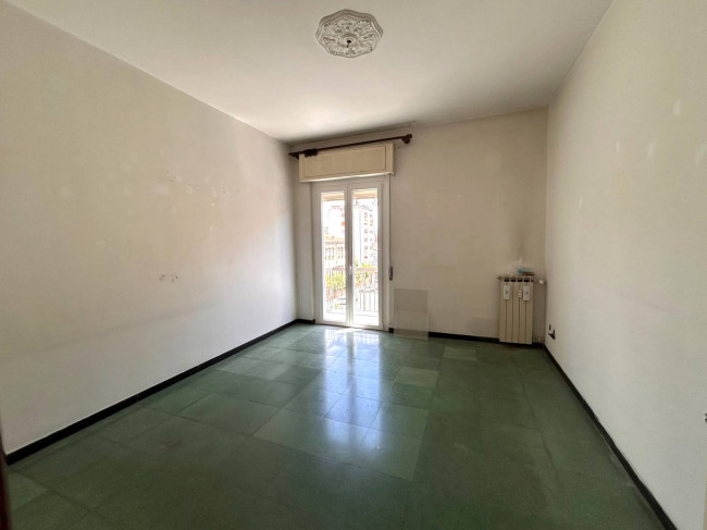 Appartamento in vendita a La Spezia