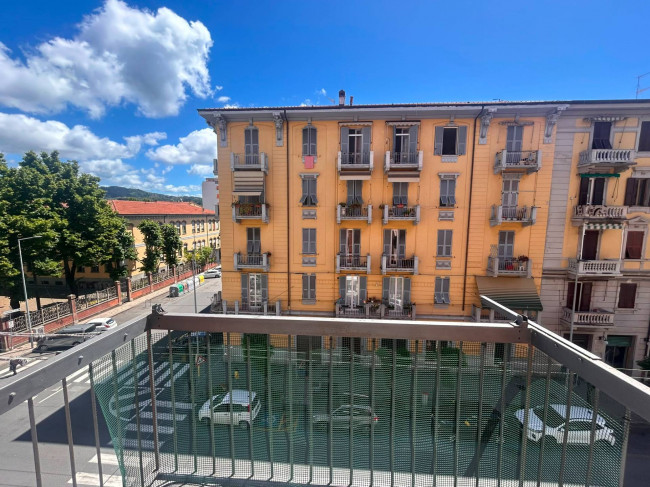 Appartamento in vendita a La Spezia
