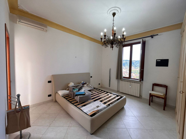 Appartamento in vendita a La Spezia