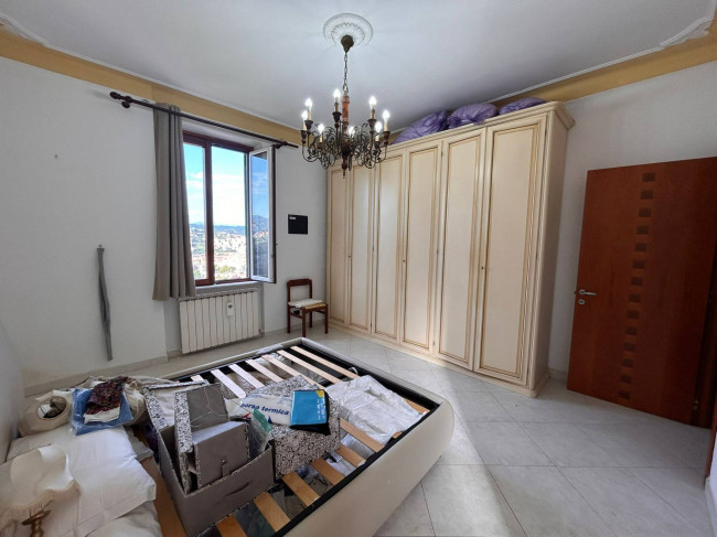 Appartamento in vendita a La Spezia
