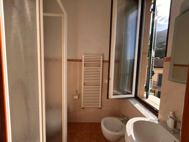 Appartamento in vendita a La Spezia