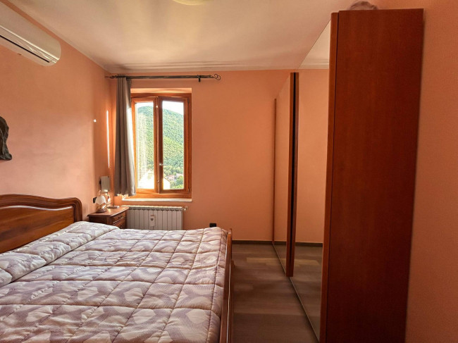 Appartamento in vendita a La Spezia