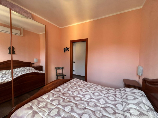 Appartamento in vendita a La Spezia