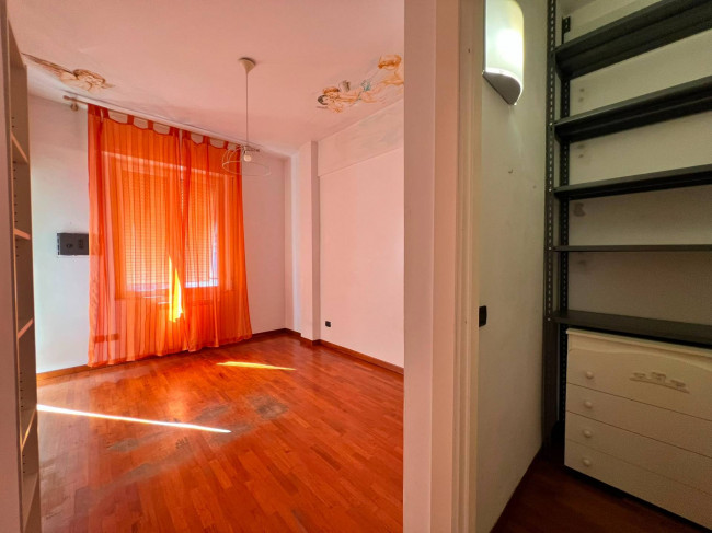 Appartamento in vendita a La Spezia