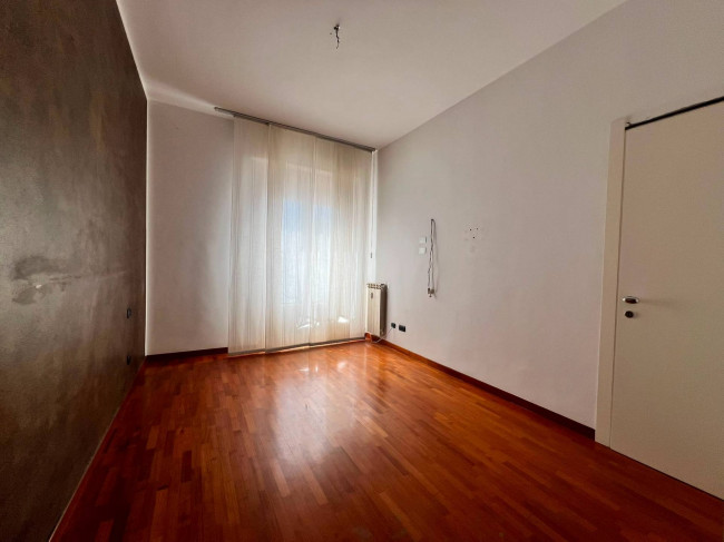 Appartamento in vendita a La Spezia