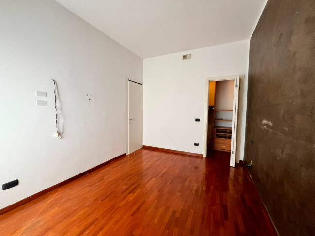 Appartamento in vendita a La Spezia