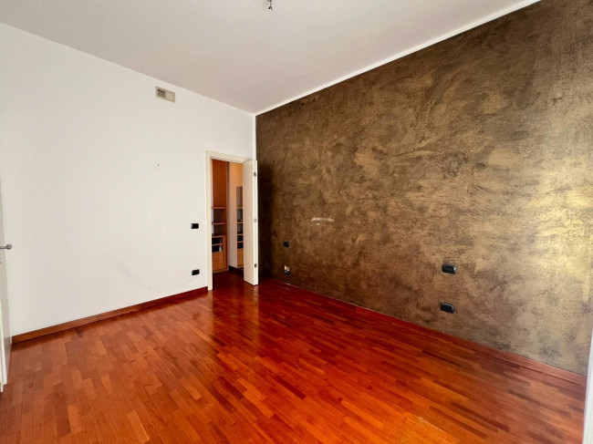 Appartamento in vendita a La Spezia