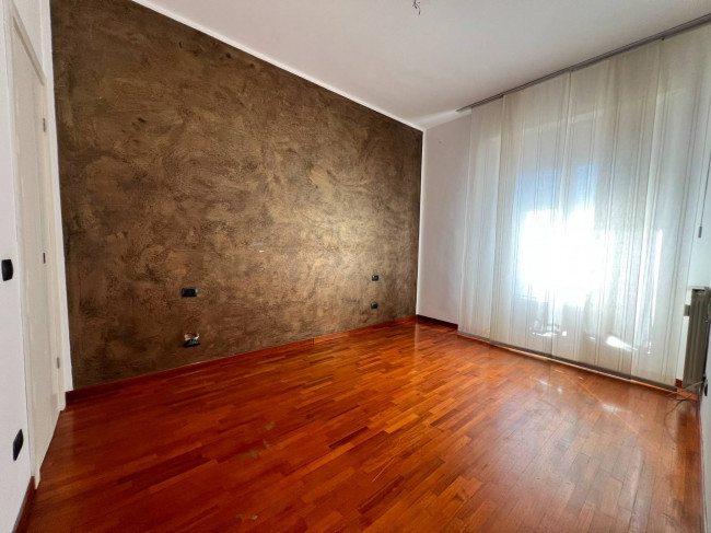 Appartamento in vendita a La Spezia
