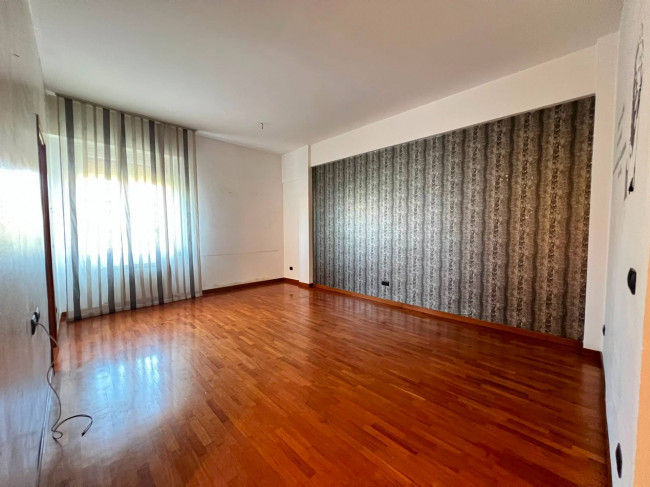 Appartamento in vendita a La Spezia