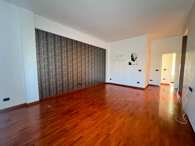 Appartamento in vendita a La Spezia