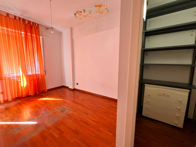 Appartamento in vendita a La Spezia