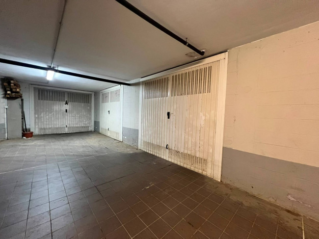 Appartamento in vendita a La Spezia