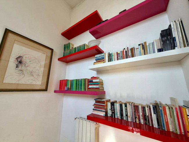 Villette a schiera in vendita a Bolano