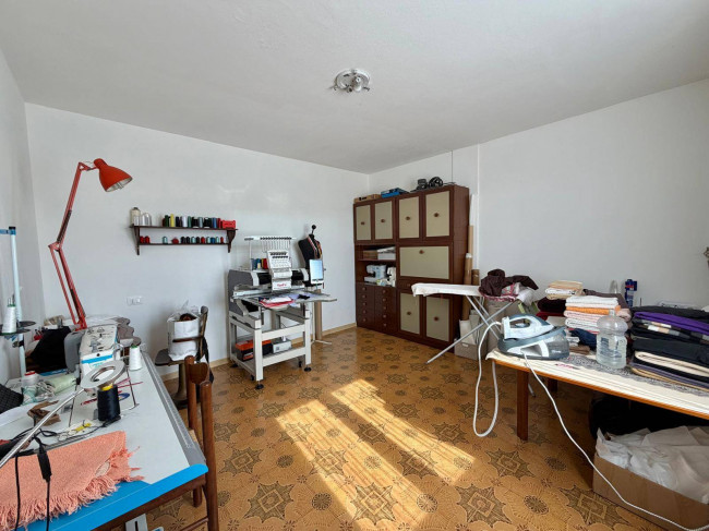Villette a schiera in vendita a Bolano