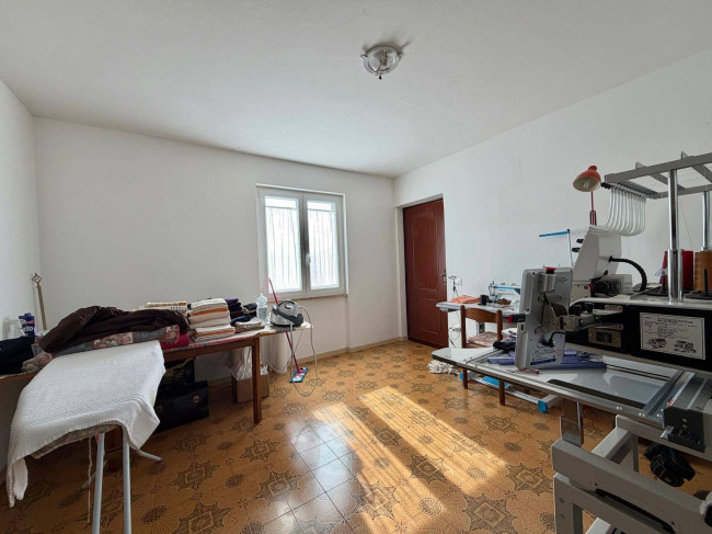 Villette a schiera in vendita a Bolano