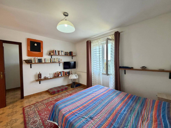Villette a schiera in vendita a Bolano