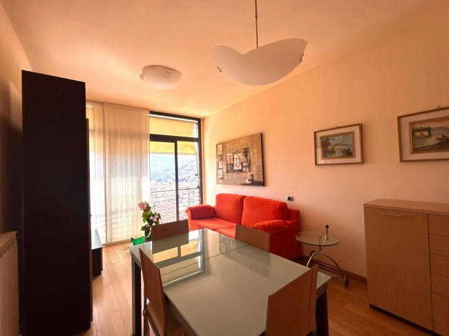 Appartamento in vendita a La Spezia