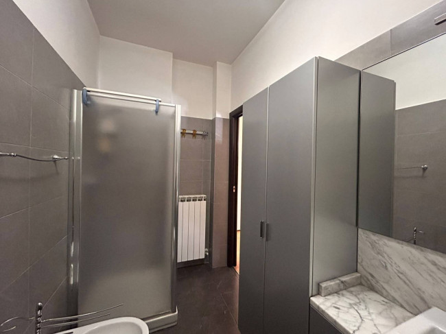 Appartamento in vendita a La Spezia