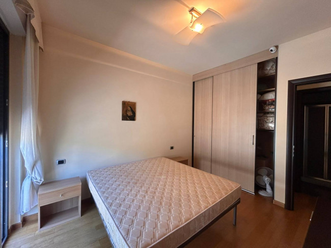Appartamento in vendita a La Spezia