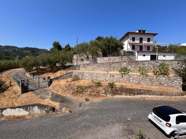 Appartamento in vendita a La Spezia