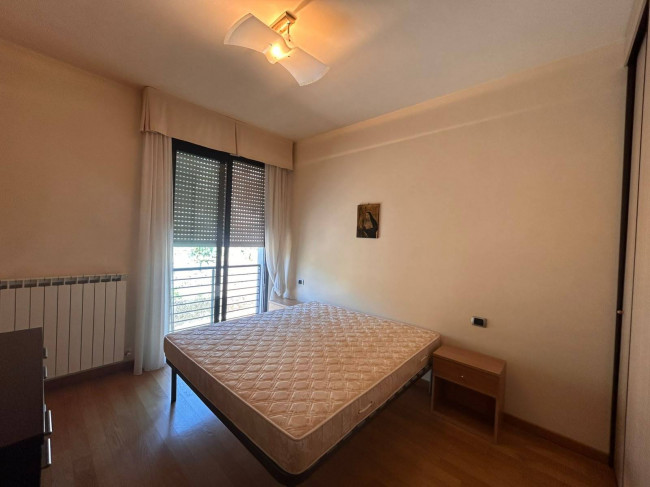 Appartamento in vendita a La Spezia