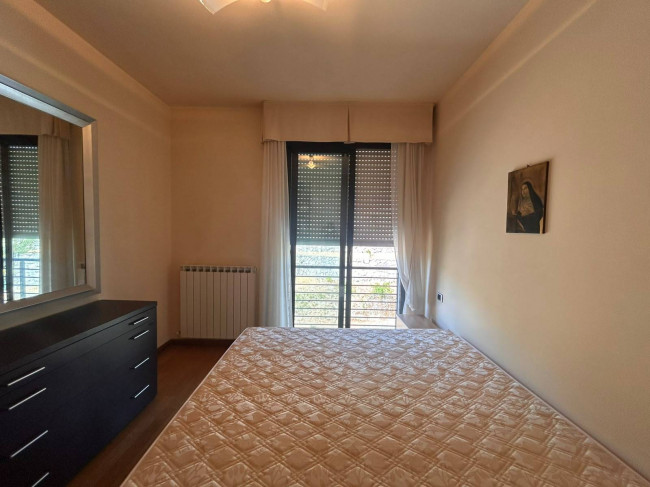 Appartamento in vendita a La Spezia
