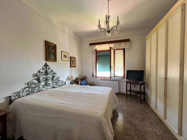 Appartamento in vendita a La Spezia