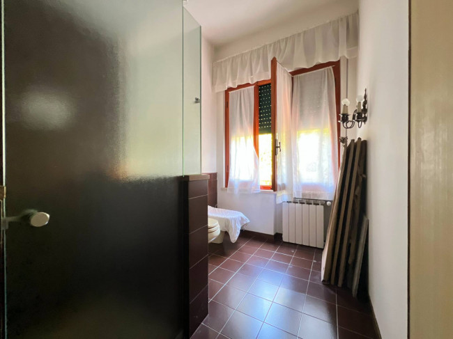 Appartamento in vendita a La Spezia