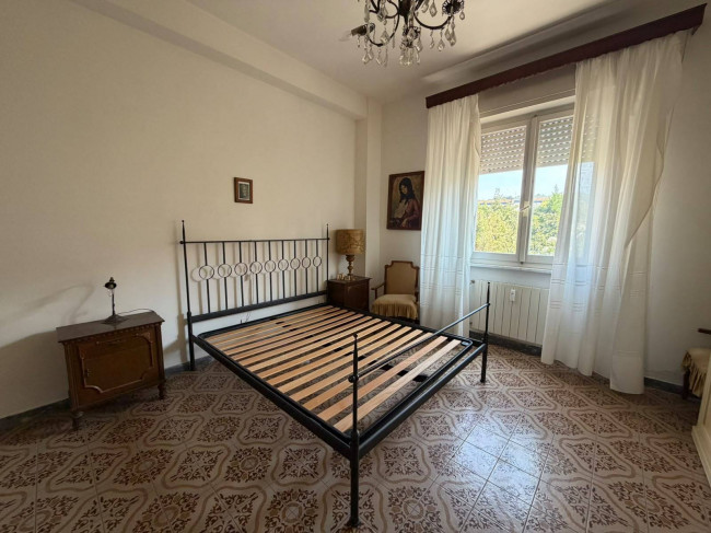 Appartamento in vendita a Follo
