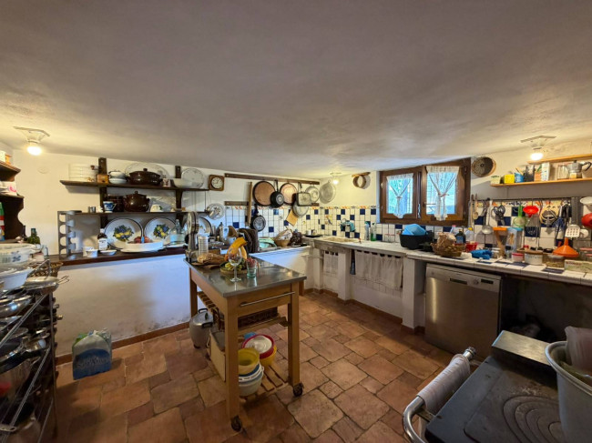Bifamiliare in vendita a Bolano