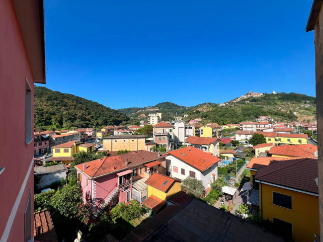 Appartamento in vendita a Arcola