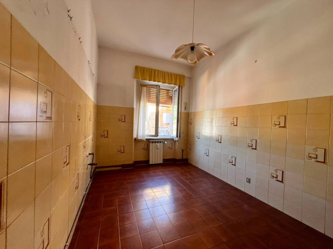 Appartamento in vendita a Arcola